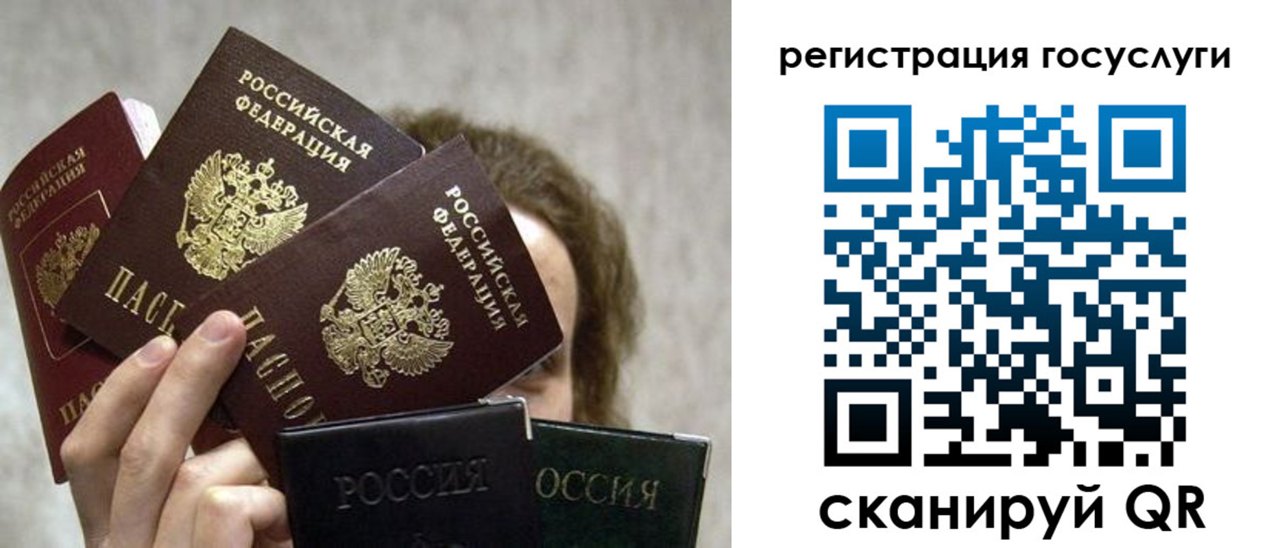 временная регистрация поиск в Каменке